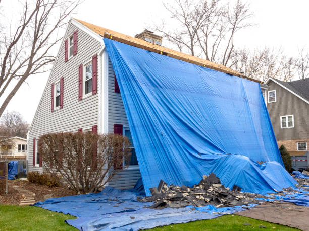 Best Scrap Metal Removal  in Cambridge, MA