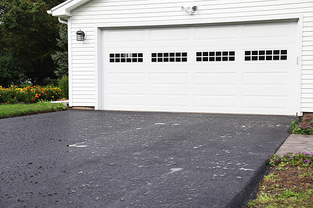 Best Construction Debris Removal  in Cambridge, MA